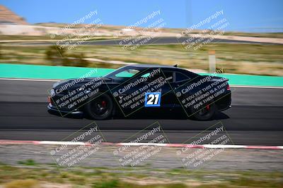 media/Feb-24-2024-Speed Ventures (Sat) [[3a91d549f3]]/Yellow/Session 3/Turn 1/
